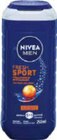 Dusche im Angebot bei Netto Marken-Discount in Rosenheim Dusche Angebote von Nivea bei Netto Marken-Discount Rosenheim für 1,69 €