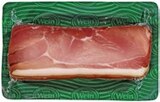 Bauernschinken bei Kaufland im Kamenz Prospekt für 3,99 €