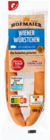 Wiener Würstchen im Angebot bei Netto Marken-Discount in Ingolstadt Wiener Würstchen Angebote von Hofmaier bei Netto Marken-Discount Ingolstadt für 1,00 €