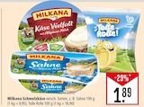 Aktuelles Schmelzkäse Angebot bei Marktkauf in Offenbach (Main) ab 1,89 €