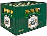 REWE - Natur-Radler Angebot im Prospekt Natur-Radler bei REWE im Prospekt "" für 14,99 €