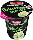 High Protein Mousse* bei Penny im Prospekt "" für 1,29 €