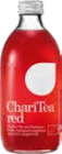 LemonAid oder ChariTea bei Trinkgut im Lauingen Prospekt für 1,39 €