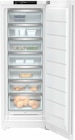 Gefrierschrank FNC 7227-22 von LIEBHERR für 849,00 € bei MediaMarkt Saturn im Angebot Gefrierschrank FNC 7227-22 von LIEBHERR im aktuellen MediaMarkt Saturn Prospekt