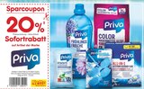 Aktuelles 20% Sofortrabatt Angebot bei Netto Marken-Discount in Osnabrück