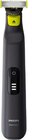 Bartschneider QP6542/15 OneBlade Pro 360 im Angebot bei MEDIMAX in Lüneburg Bartschneider QP6542/15 OneBlade Pro 360 Angebote von Philips bei MEDIMAX Lüneburg für 49,99 €
