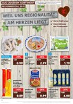 Erfrischungsgetränk Erfrischungsgetränk
