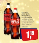 Original Taste bei Markant im Flintbek Prospekt für 1,19 €