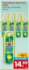 Feldschlößchen Naturtrübes Radler Angebote bei Netto Marken-Discount Schwerin für 14,99 €