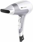 Haartrockner Satin Hair BRHD580E Angebote von Braun bei expert Bottrop für 29,00 €