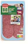 Bio Salami Angebote von Metzgerfrisch bei Lidl Bietigheim-Bissingen für 1,99 €