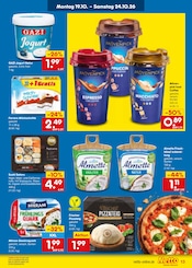Espresso im Netto Marken-Discount Prospekt in Hamm Aktueller Netto Marken-Discount Prospekt mit Espresso, "Aktuelle Angebote", Seite 13