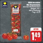 EDEKA Würzburg Prospekt mit  im Angebot für 1,49 €