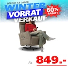 Pierce im Seats and Sofas Prospekt Pierce von Seats and Sofas im aktuellen Seats and Sofas Prospekt für 849,00 €