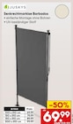 Senkrechtmarkise Barbados 100 x 310 cm im Angebot bei Netto Marken-Discount in Gotha Senkrechtmarkise Barbados 100 x 310 cm Angebote von Juskys bei Netto Marken-Discount Gotha für 69,99 €