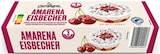 Amarena Eisbecher von la campagna für 1,49 € bei Netto mit dem Scottie im Angebot Amarena Eisbecher von la campagna im aktuellen Netto mit dem Scottie Prospekt
