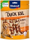 XXL Hundesnack Angebote von Vitakraft bei REWE Marl für 4,49 €