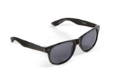 Sonnenbrille im Angebot bei Woolworth in Göttingen Sonnenbrille Angebote bei Woolworth Göttingen für 1,00 €