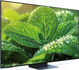 OLED TV GQ65S95FATXZG Angebote von Samsung bei expert Halle für 1.749,00 €