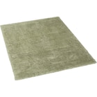 POCO Stade - Teppich Softy Angebot im Prospekt Teppich Softy bei POCO im Stade Prospekt für 59,99 €