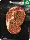 Aktuelle Rindfleisch Angebote bei Netto Marken-Discount in Essen Aktuelles Entrecôte „Steakpfeffer“ Angebot bei Netto Marken-Discount in Essen ab 2,19 €