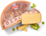 Aktuelles Bergfex Angebot bei Kaufland in Rheda-Wiedenbrück ab 1,29 €