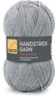 Sockenstrickset von DEKOR im aktuellen Netto Marken-Discount Prospekt für 6,99 €