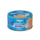 Aktuelles Thunfisch Filets Angebot bei Lidl in Trier ab 0,99 €