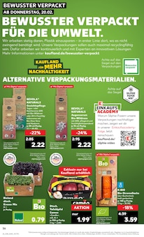 Kindersitz im Kaufland Prospekt "Aktuelle Angebote" mit 56 Seiten (Frankfurt (Main))