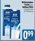 E xpress Haar Prospekt mit  im Angebot für 0,99 €