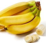 Promo Banane à 0,95 € dans le catalogue Lidl à Le Blanc