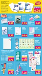 Gartenmöbel Angebot im aktuellen KODi Prospekt auf Seite 4
