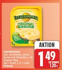 Original Mild-Nussig bei EDEKA im Prospekt "" für 1,49 €