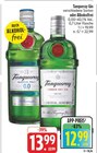 Aktuelle Gin Angebote bei EDEKA in Fürth Aktuelles Gin Angebot bei EDEKA in Fürth ab 12,99 €