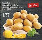 EDEKA Hilden Prospekt mit  im Angebot für 1,77 €