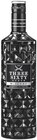 Aktuelles Vodka Black Angebot bei combi in Bremen ab 12,99 €