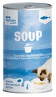 Promo SOUPE BUBI NATURE - 135G à 1,72 € dans le catalogue Animalis à Tourville-la-Rivière