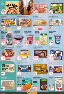 Sahne im aktuellen GLOBUS Prospekt (Halle (Saale)) Sahne im GLOBUS Prospekt "Aktuelle Angebote" mit 40 Seiten (Halle (Saale))