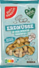 Erdnüsse Jumbo bei EDEKA im Daldorf Prospekt für 1,99 €