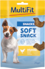 Aktuelles MultiFit Soft Snacks Angebot bei Fressnapf in Berlin ab 1,79 €
