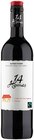 Aktuelles 14 Homes Cabernet Sauvignon Merlot Angebot bei REWE in Ingolstadt ab 3,99 €