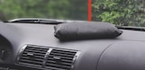 Coussin Anti-Humidité - RIDE+GO dans le catalogue Aldi