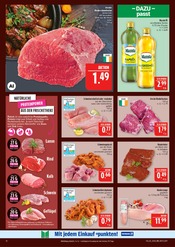 Pfanne im Marktkauf Prospekt in Bautzen Aktueller Marktkauf Prospekt mit Pfanne, "AUSWAHL RIESIG, PREISE NIEDRIG", Seite 12