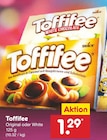 Toffifee bei Netto Marken-Discount im Prospekt "" für 1,29 €