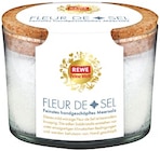 Fleur De Sel Angebot in Prutting Fleur De Sel im aktuellen Prospekt bei REWE in Prutting