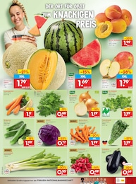 Zucker Angebot im aktuellen Netto Marken-Discount Prospekt auf Seite 18