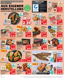 Hähnchen im aktuellen Kaufland Prospekt (Mainz) Hähnchen im Kaufland Prospekt "Aktuelle Angebote" mit 32 Seiten (Mainz)