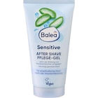 Aktuelle Pflege Angebote bei dm-drogerie markt in Bielefeld Aktuelles After Shave Pflege-Gel Sensitive Angebot bei dm-drogerie markt in Bielefeld ab 2,75 €