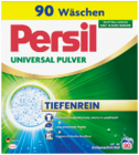 Aktuelles Vollwaschmittel Angebot bei METRO in Nürnberg ab 19,98 €
