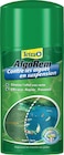 Anti-algues "AlgoRem" Tetra dans le catalogue Jardiland
